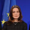 Carla Bruni