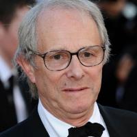 Ken Loach : On interdit de mettre ses films gratuitement sur Internet !