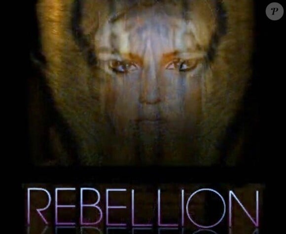 Un extrait de 30 secondes du titre Rebellion de Britney Spears a filtré... en attendant d'avoir la chanson dans son intégralité.