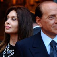 Silvio Berlusconi : Son divorce est presque réglé... au moins financièrement ! C'est plus de 3 millions 1/2 par an ! (réactualisé)