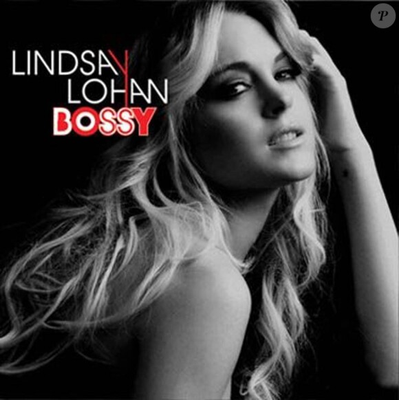 Lindsay Lohan, prête à relancer sa carrière musicale en 2010 ? Certains de ses nouveaux morceaux ont été divulgués sur Internet...