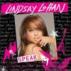 Lindsay Lohan, prête à relancer sa carrière musicale en 2010 ? Certains de ses nouveaux morceaux ont été divulgués sur Internet...