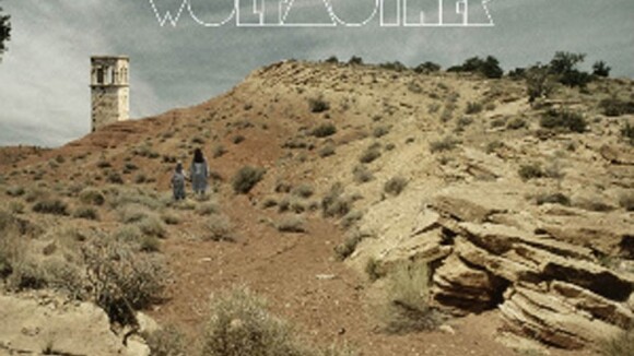 Wolfmother : Le groupe de hard rock australien est allé "très loin" avec son nouveau clip...