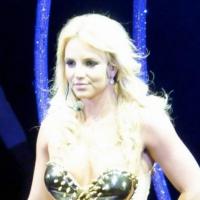 Britney Spears, mise à l'honneur dans la série événement "Glee" : ça se précise...