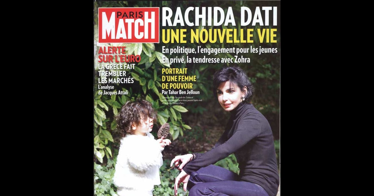 rachida-dati-nous-d-voile-sa-fille-zohra-qui-a-bien-grandi-elle-m-a