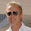 David Ginola risque de nouvelles poursuites pour "reconnaissance de partenité" dès le mois de septembre 2010 !