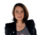 EXCLU Dilemme : découvrez déjà deux candidats !