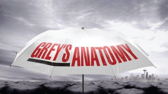 Grey's Anatomy : encore un nouveau départ !