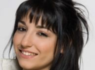 Lucie de la Star Ac'7 : opérée ce matin d'une tumeur au cerveau !