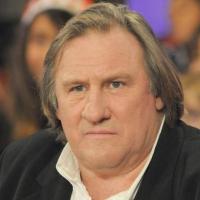 Gérard Depardieu, le Prophète Tahar Rahim et Emilie Dequenne : un trio au coeur des meurtres de cinq enfants !