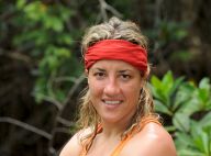 Koh Lanta, le choc des héros : Myriam Lamare va... se raser la tête !