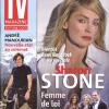 TVMagazine
