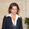 Corinne Touzet