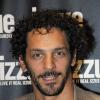 Tomer Sisley