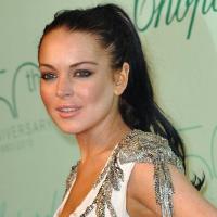 Lindsay Lohan assagie, Paris Hilton fille à papa: les jet-setteuses ont mis Cannes à leurs pieds !