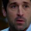 Capture d'écran de Grey's Anatomy