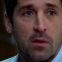 Grey's Anatomy : Les premières minutes de l'épisode final... Un tueur fou s'en prend aux célèbres docteurs !
