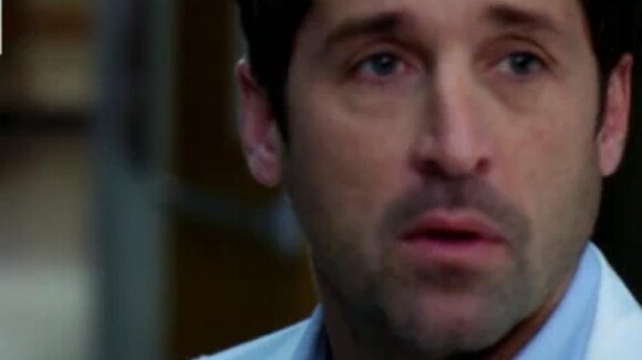 Grey's Anatomy : Les premières minutes de l'épisode final... Un tueur fou s'en prend aux célèbres docteurs !