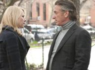 Cannes 2010 - Sean Penn, Naomi Watts et Ken Loach... c'est le casting cannois du jour !