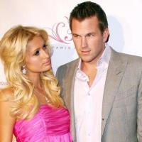 Doug Reinhardt : L'ex de Paris Hilton en couple avec la nouvelle Miss USA ?