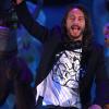 Bob Sinclar