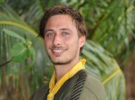 Koh Lanta, le choc des héros : Grégoire règle ses comptes avec Myriam Lamare, et Freddy est... un coeur à prendre !