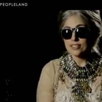 JT Purepeople : Lady Gaga parle de sa sexualité et les Sarkozy vont à la Ferme !