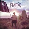 Après The Peaceful Riot, Empyr dévoilera un second album en sepembre 2010