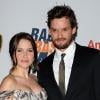 Sophia Bush et Austin Nichols viennent d'officialiser leur relation, via une interview accordée par l'actrice dans l'émission E! News, lundi 24 mai.