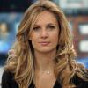 Sandrine Corman