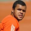 Jo-Wilfried Tsonga a heurté la fierté des Auvergnats...