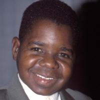 Gary Coleman : fâché avec ses parents, ils reviennent après sa mort pour demander des comptes !