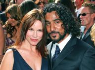 Naveen Andrews, de Lost, séparé de sa petite amie... en secret !