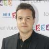 Nicolas Demorand vient d'annoncer son départ de la matinale de France Inter, le 1er juin 2010
