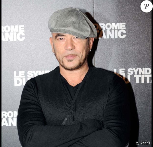 Pascal Obispo lance un grand casting pour trouver les stars de sa prochaine comédie musicale, le 2 juin 2010 !