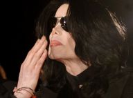 En attendant de connaître le sort réservé à 'Neverland', Michael Jackson perd déjà son zoo...