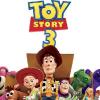 La bande-annonce de Toy Story 3