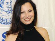 Fran Drescher : son ex-mari est gay !