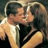 Angelina Jolie et Brad Pitt dans Mr & Mrs Smith : la scène du tango