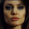 Angelina Jolie dans Wanted.