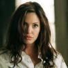 Angelina Jolie dans Mr & Mrs Smith
