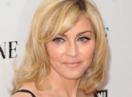 Après les départs de Ewan McGregor et Vera Farmiga, découvrez le casting du nouveau film de Madonna !