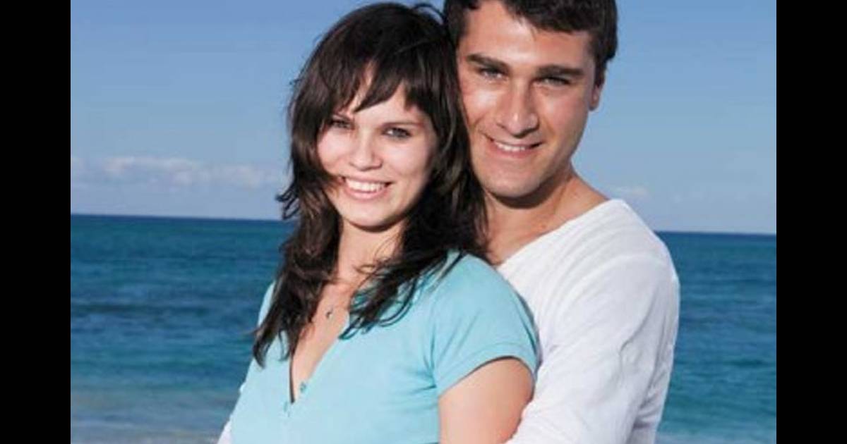 Ile De La Tentation Saison 2 L'Île de la Tentation - Mourad : "Malgré l'amour très fort qui lie deux