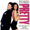 Pretty Woman (1990)