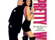 Julia Roberts et Kim Basinger sont dans le chagrin : Steven Reuther, le producteur de "Neuf semaines 1/2" et "Pretty Woman" est décédé !