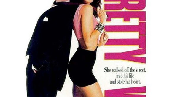 Julia Roberts et Kim Basinger sont dans le chagrin : Steven Reuther, le producteur de "Neuf semaines 1/2" et "Pretty Woman" est décédé !