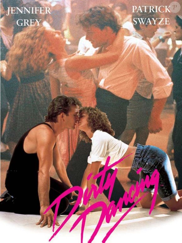 Dirty Dancing (1987)