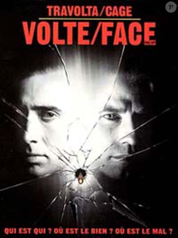 Volte/Face (1997)