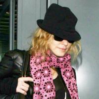 Madonna : Un passif qui va coûter cher !