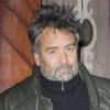 Luc Besson